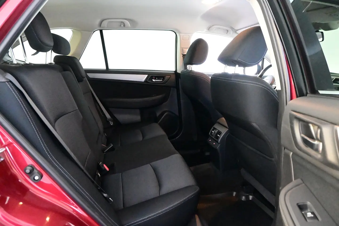 Car Image - 5WMZaQVyM9aWiJJshHRvGn