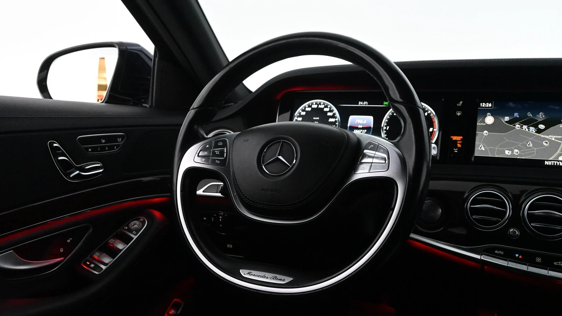 Car Image - 48T8perl5MVLeDAVXkf39r