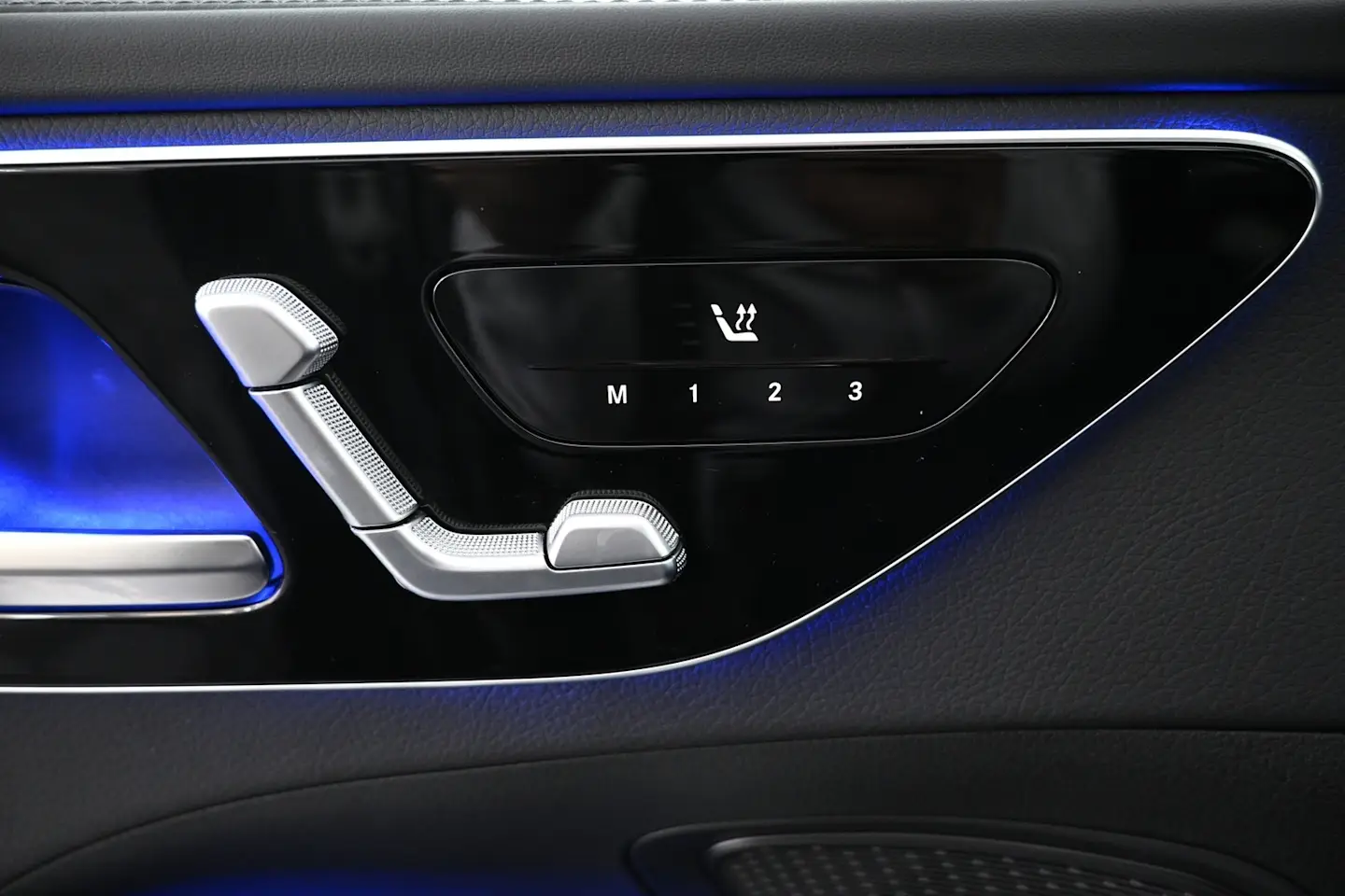 Car Image - 6wC6dlVBCWbJ5RjLPe47et