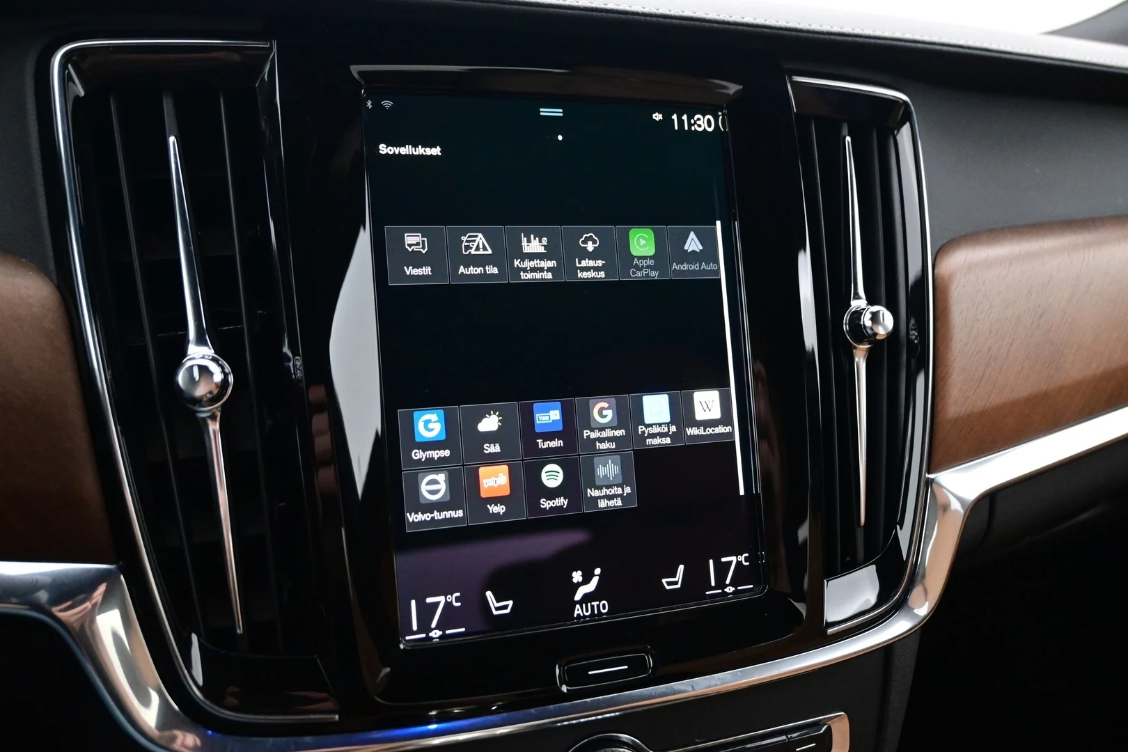 Car Image - 1BOHu70NoAsbh84xGIKb9J