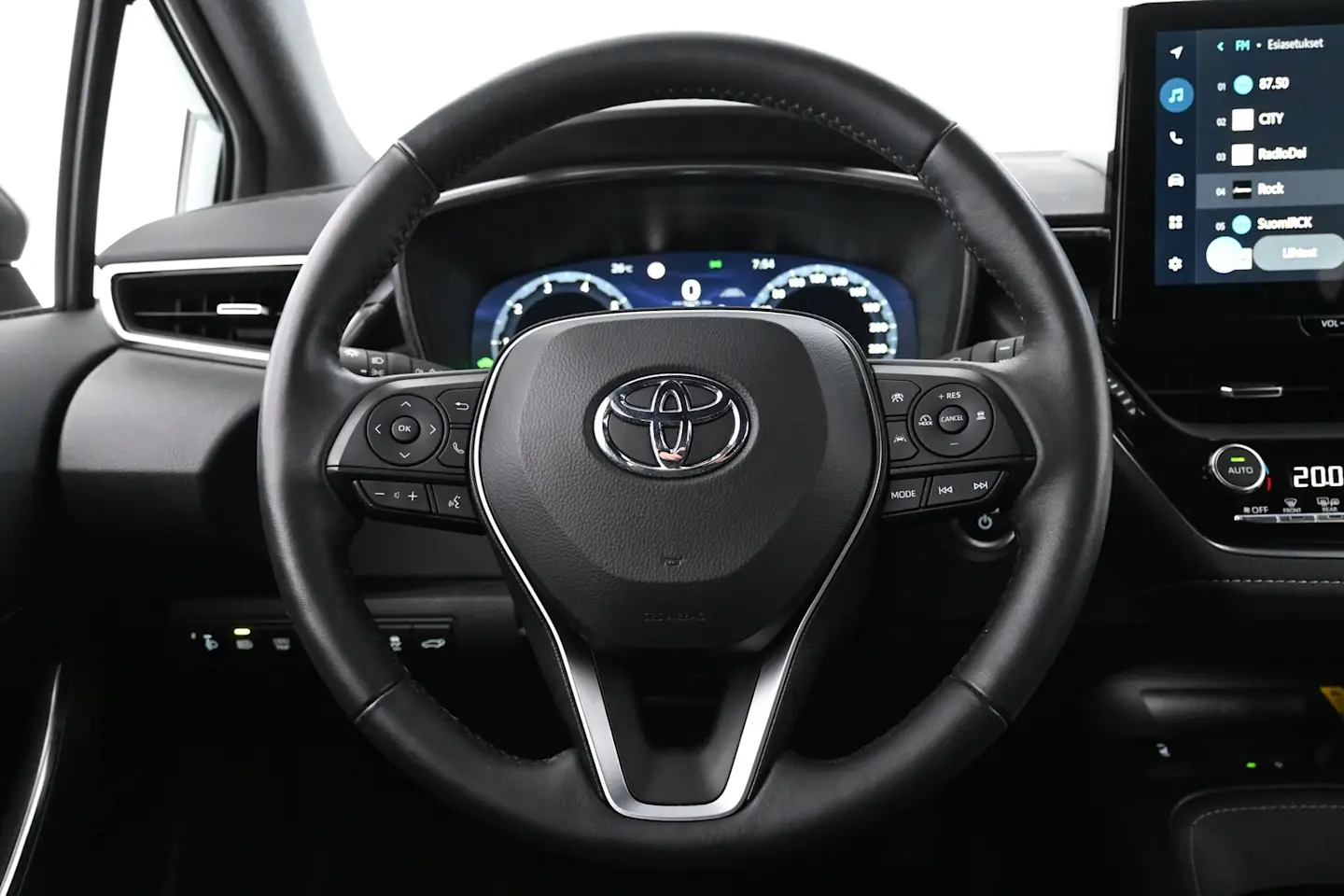 Car Image - 3N9JPqXrnevJegZNEWgJdP