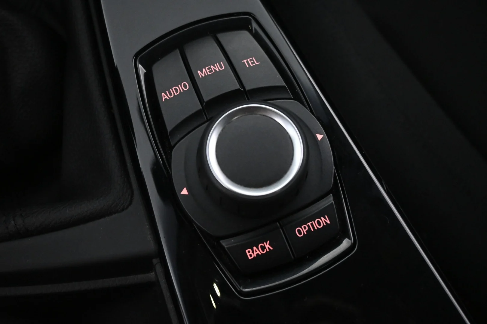 Car Image - 4Bc0s4E2oELbozfgWPtjBP