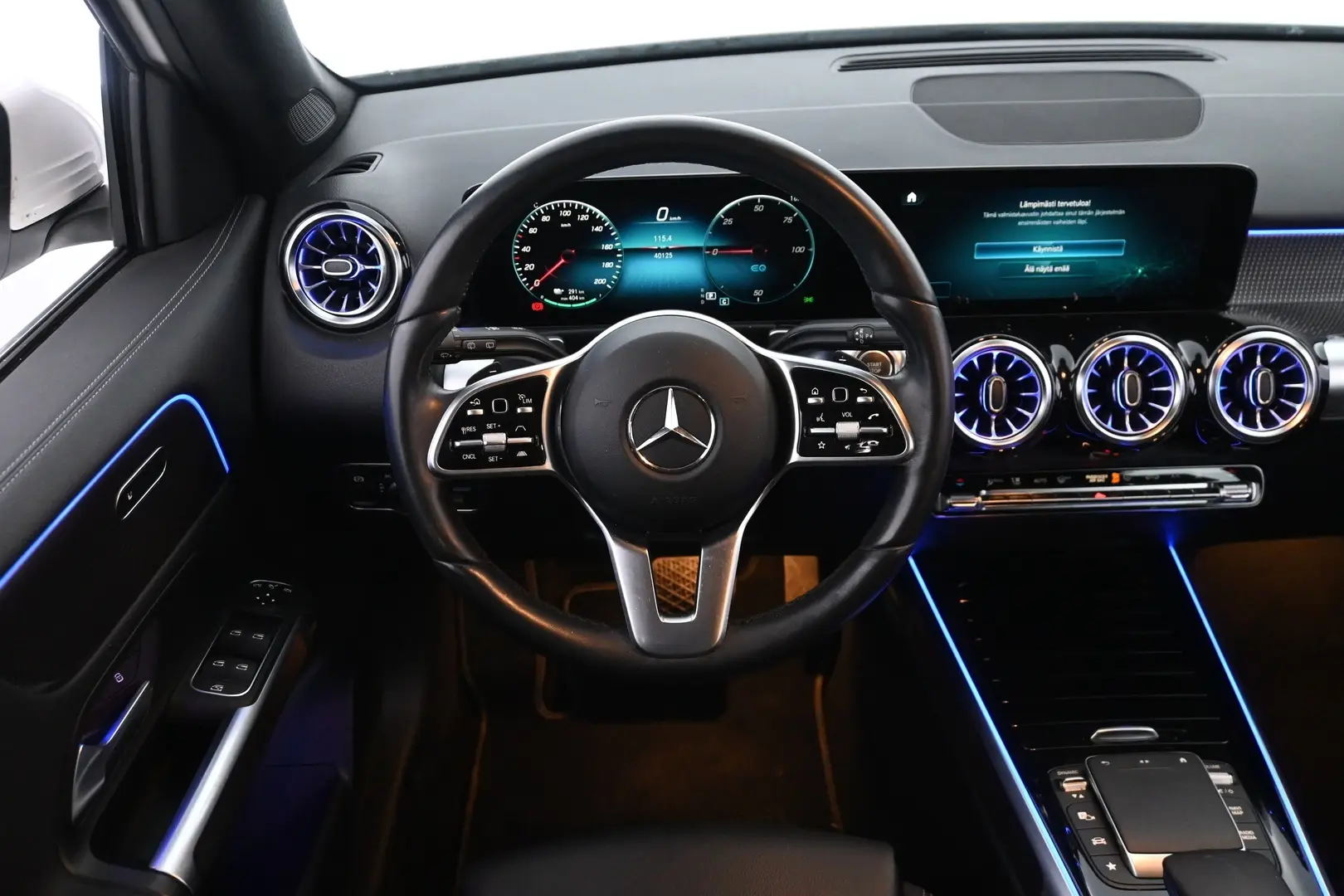 Car Image - 7dLwomVxKgWDoRnNYMl71P