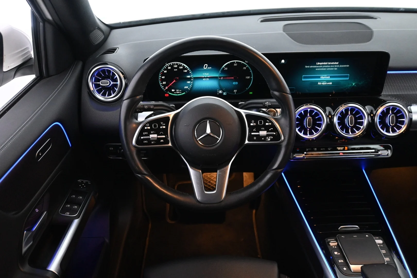 Car Image - 7dLwomVxKgWDoRnNYMl71P