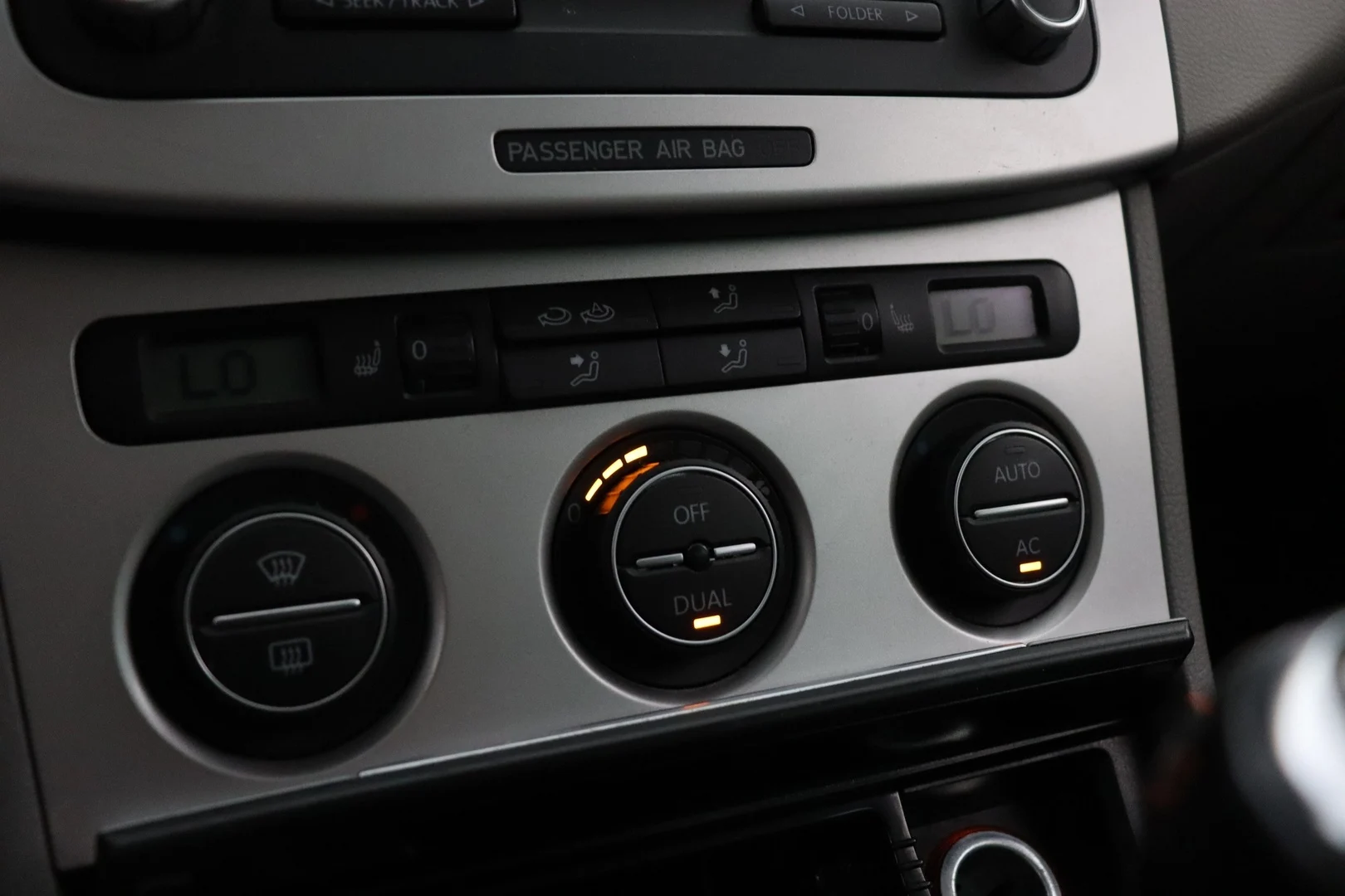 Car Image - 3U3AXnzPFuc1rB47JWTppj