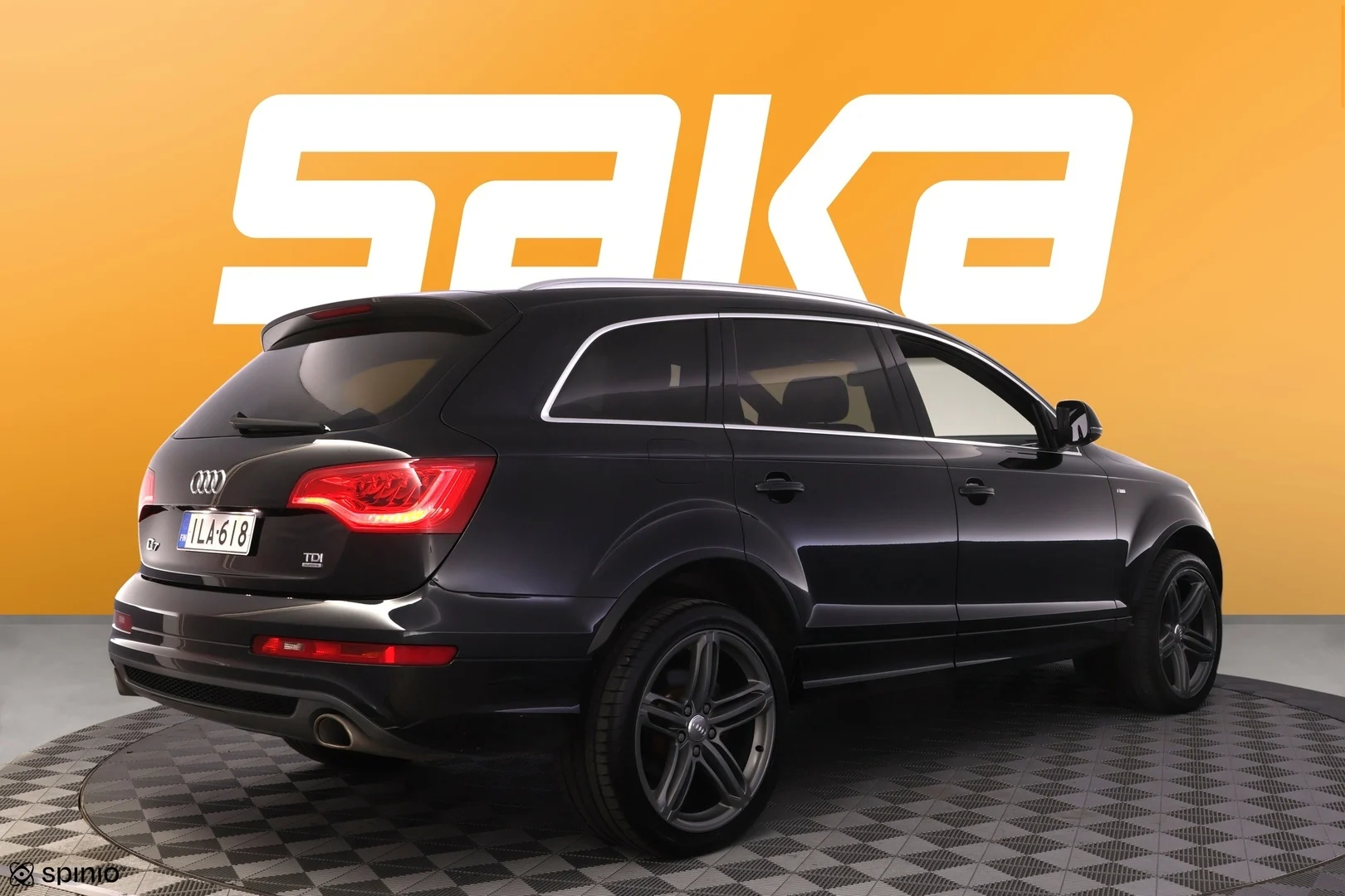 Car Image - 4ONCG3xzE3Vd9FxEXmskGJ