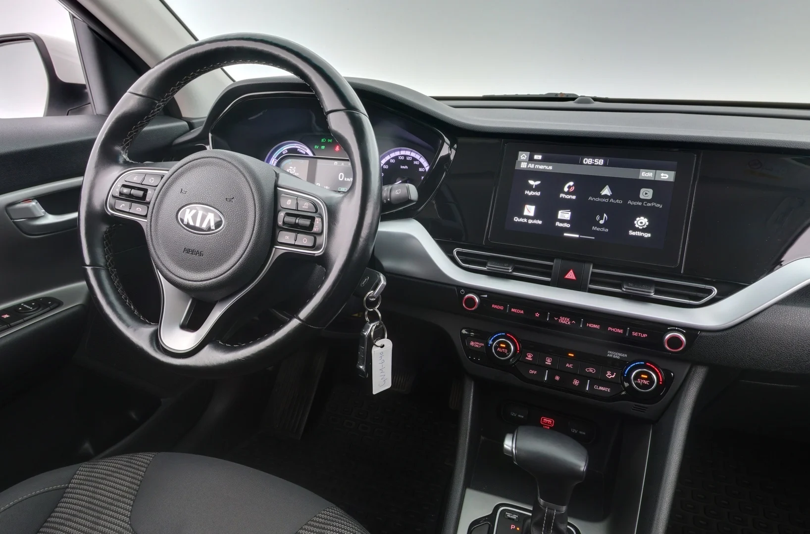 Car Image - 5xeFWdtnHfQORkzKcHkI1K