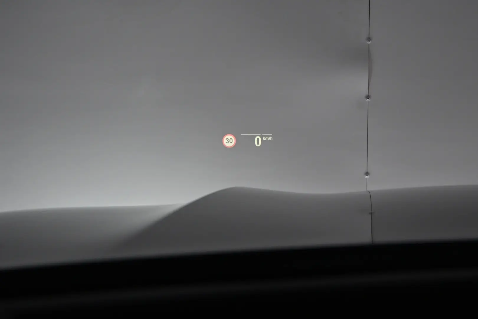 Car Image - 7tipQlYDZgysX4nahG14Id