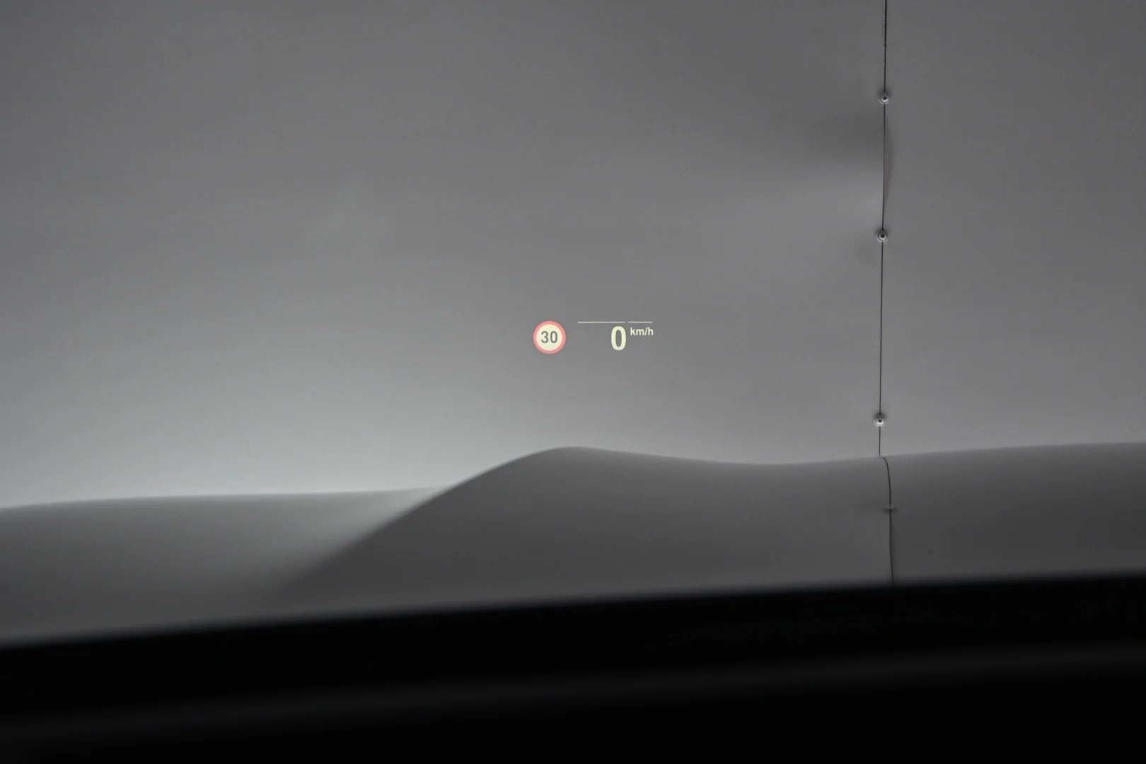 Car Image - 7tipQlYDZgysX4nahG14Id