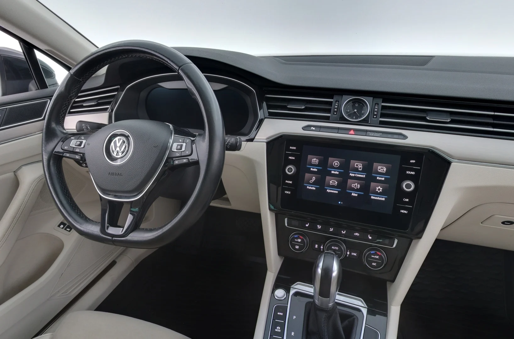 Car Image - 117sjubdHf6ri5myG4Fvy5