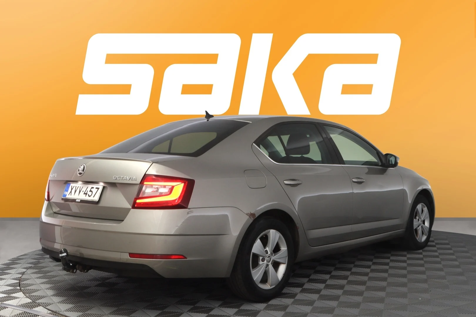Car Image - 4K8xw0DmOrhKgv2AAUIhPb