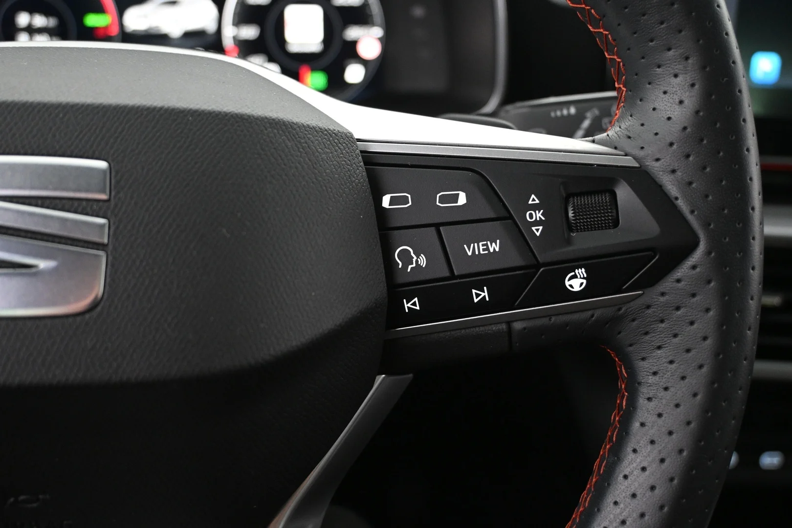 Car Image - S0ADRXBWFDu870DNC9rXQ
