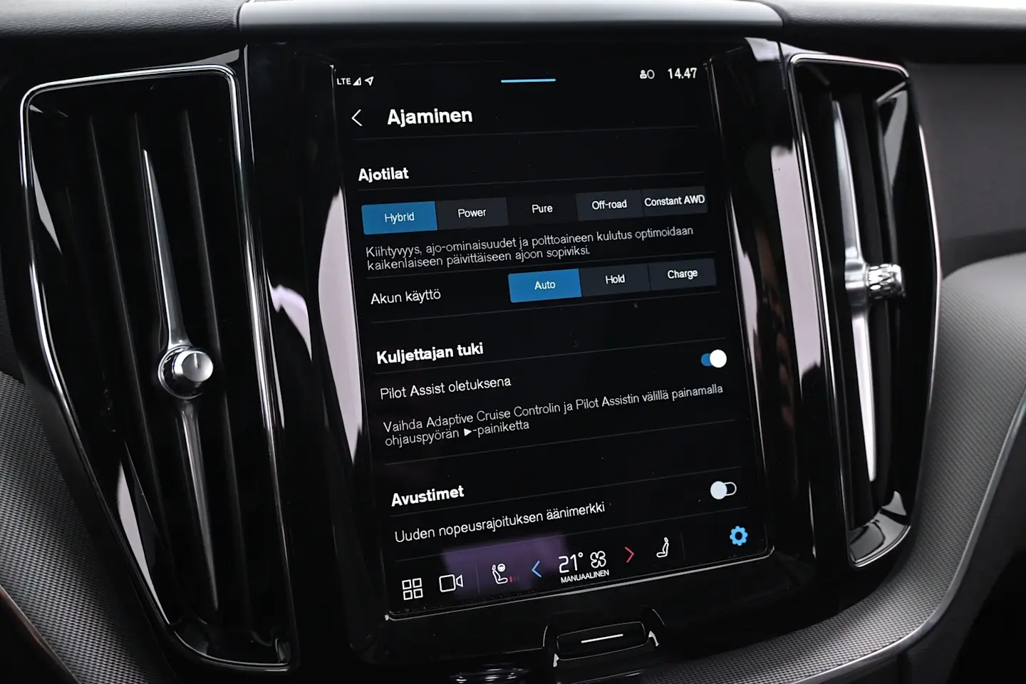 Car Image - 3F3bcpxmFnjolCL2mA46uL