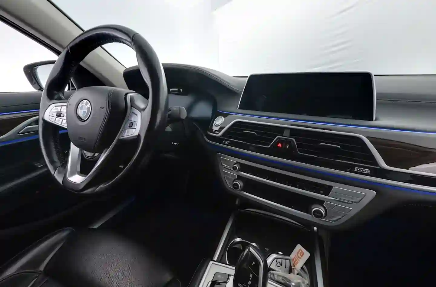 Car Image - 34911T73pRPACXeuoqwuto