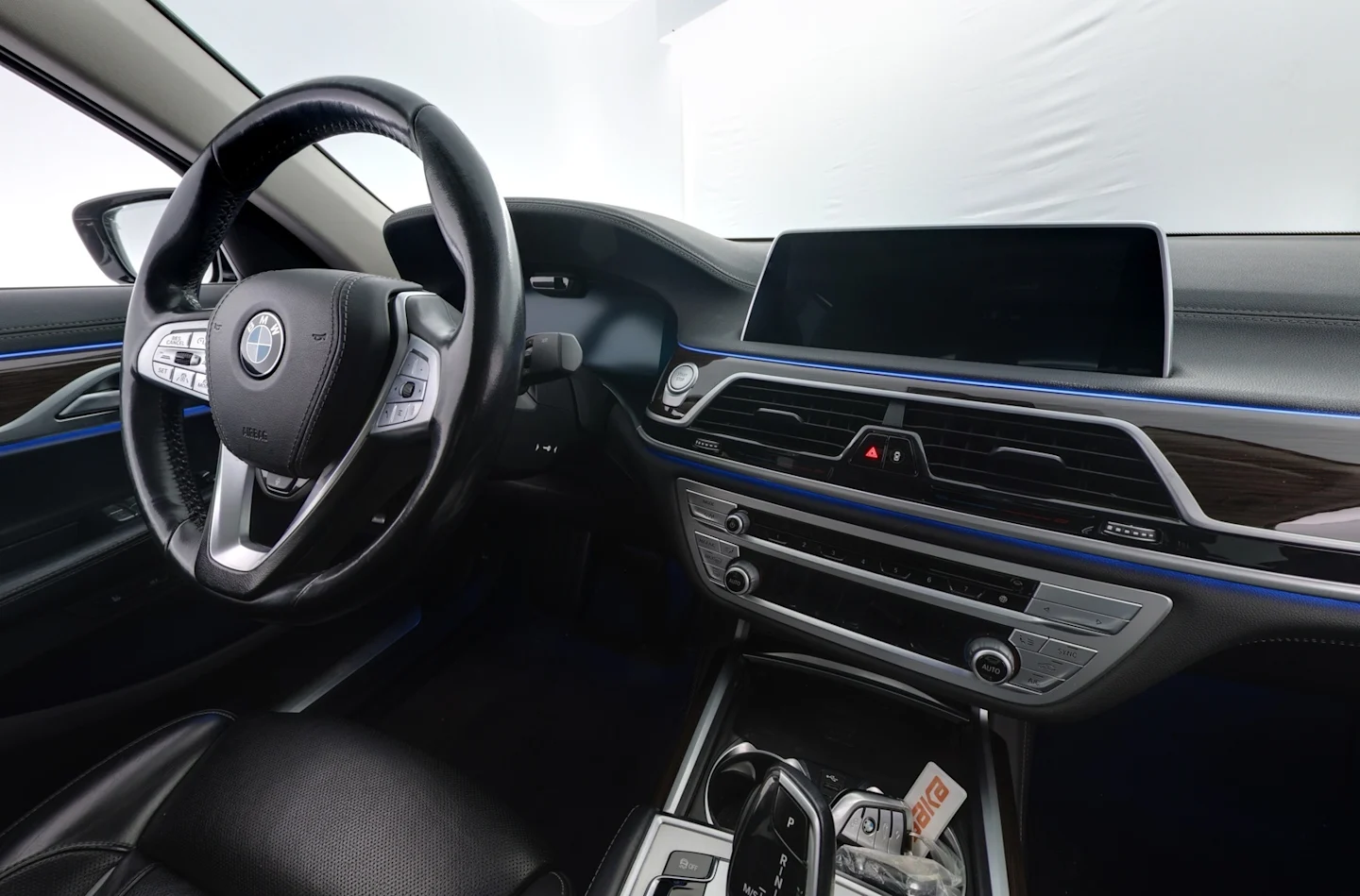 Car Image - 34911T73pRPACXeuoqwuto