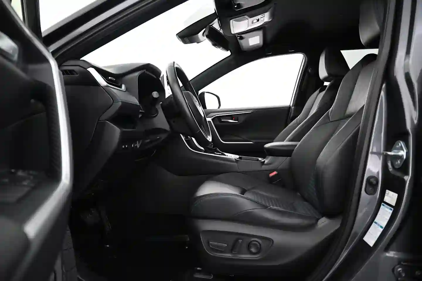 Car Image - 3IXprkeNwGyc0xeHEMUkwA