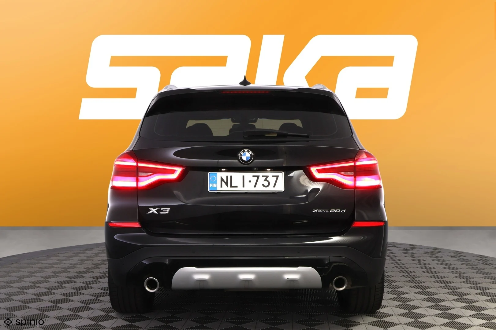 Car Image - 66tokBr6q5xTfGCjZ0YuU2