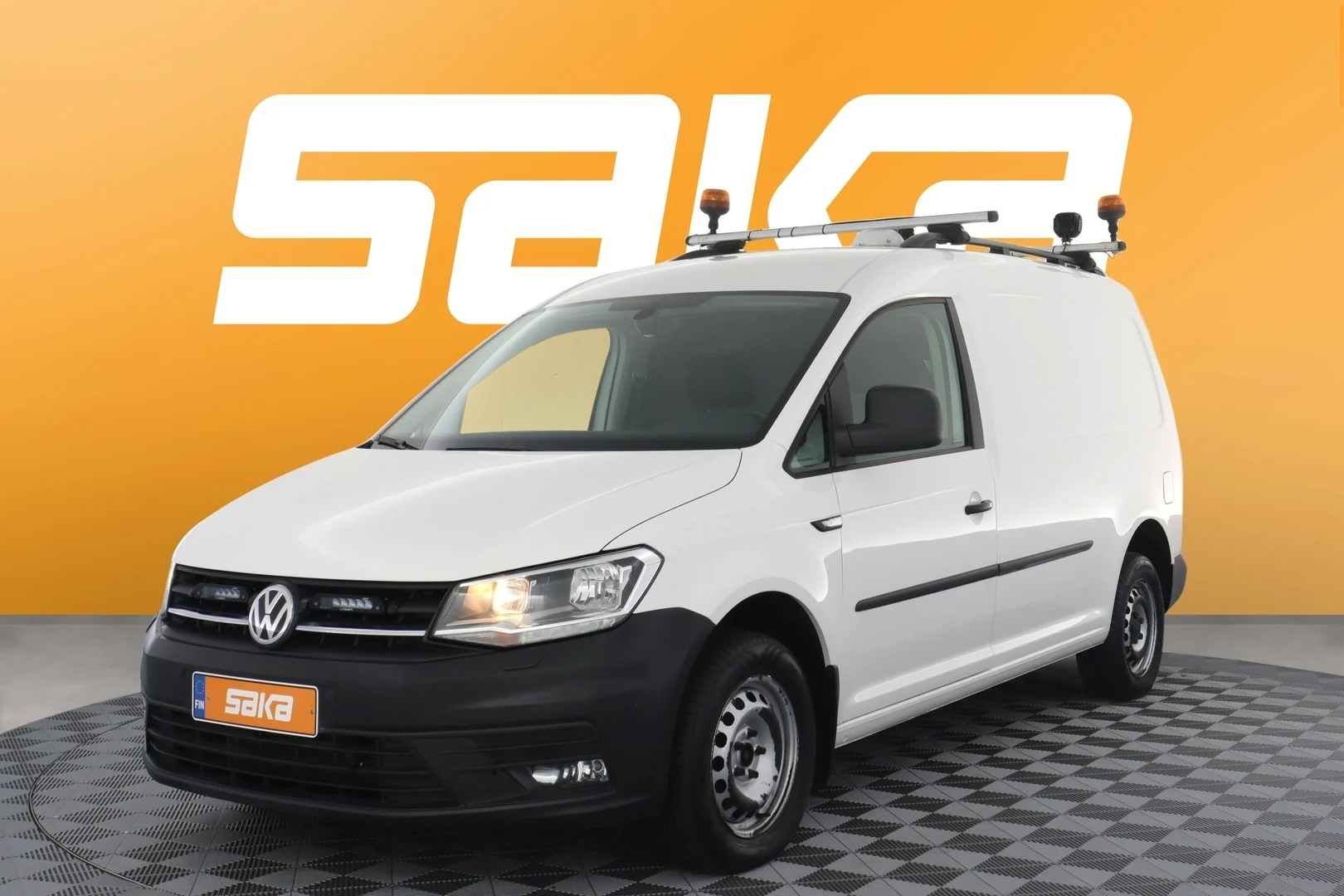 Car Image - 1LmZHb8KYxfqisIl20luKE