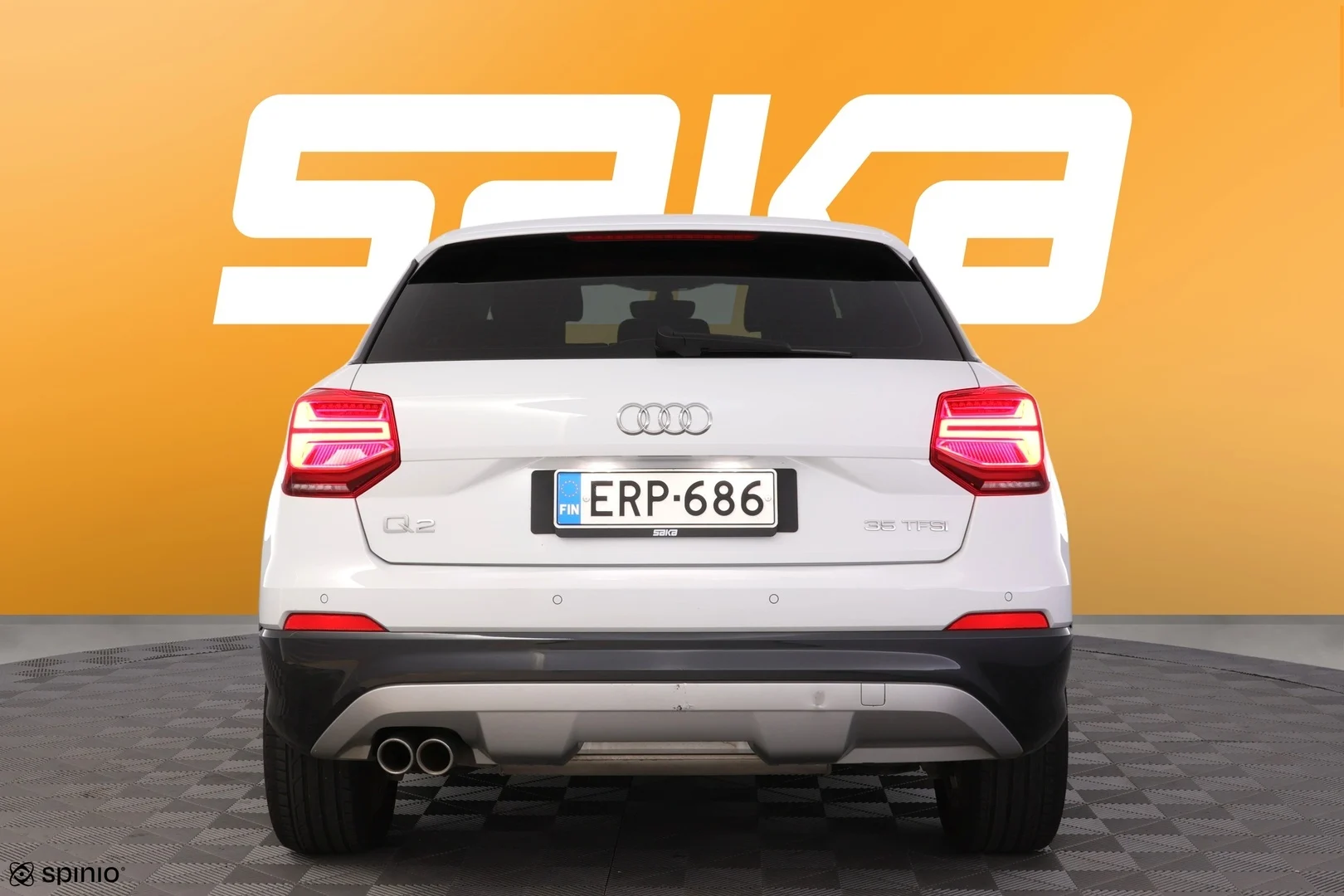 Car Image - 6Hcai7VbujRFYsqsXoeGIm