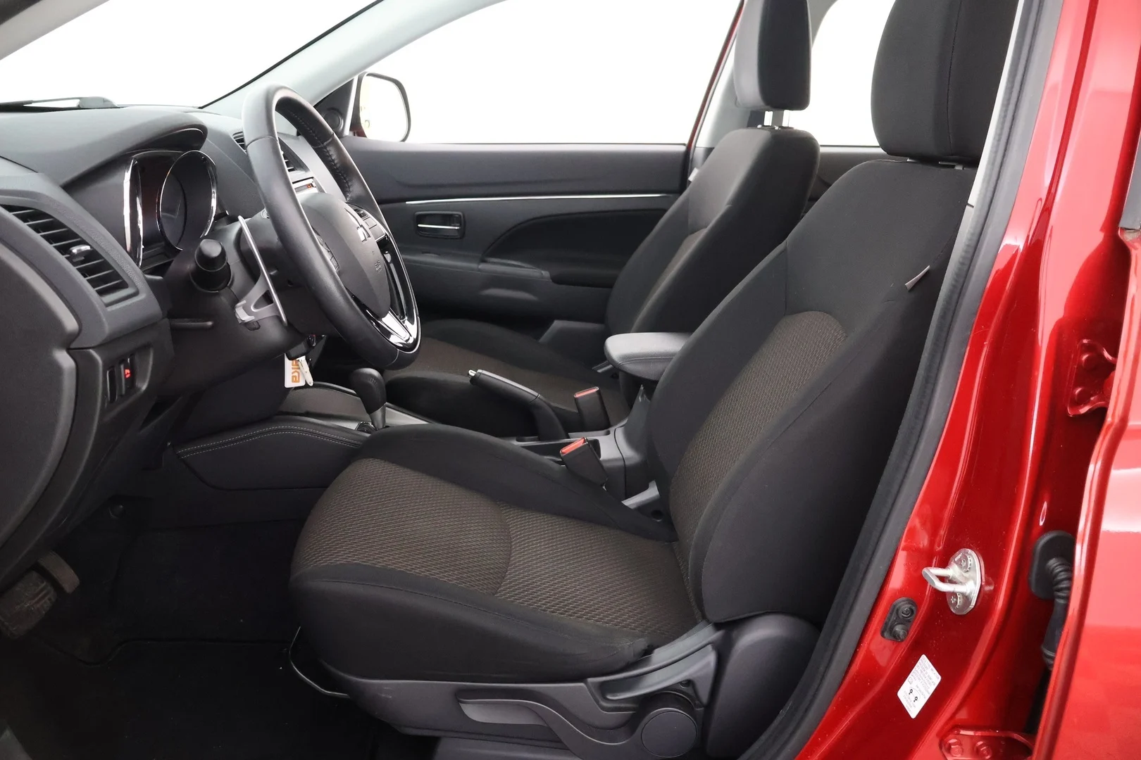Car Image - 5uQoCn8QCTj0QlMX2Y0mCQ