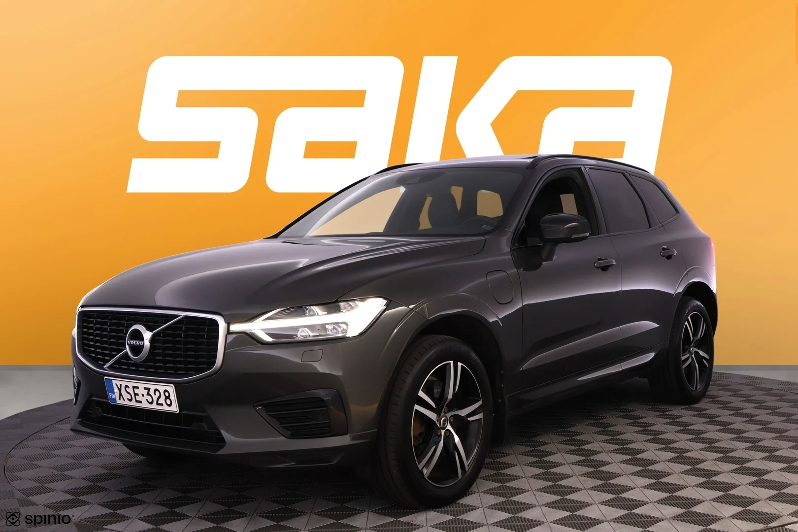 Car Image - 1ryjOsb4Gk4yoNz0EFVDvL