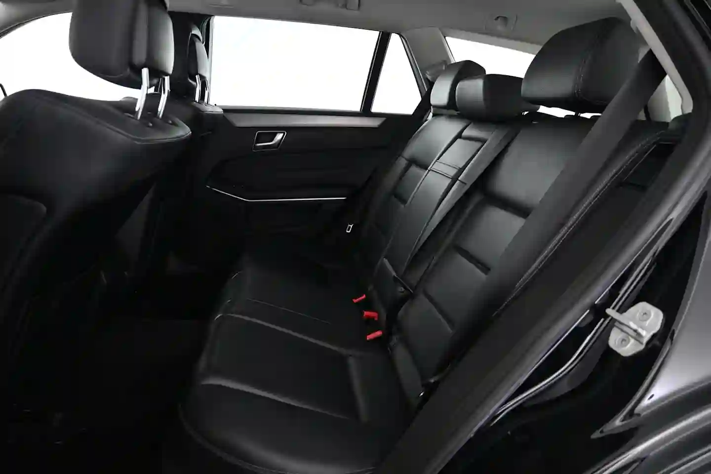 Car Image - 3jxwVsvInDtlfmtP40FfhX