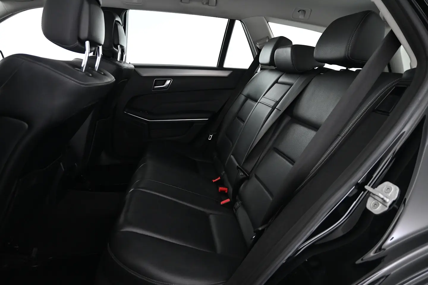 Car Image - 3jxwVsvInDtlfmtP40FfhX