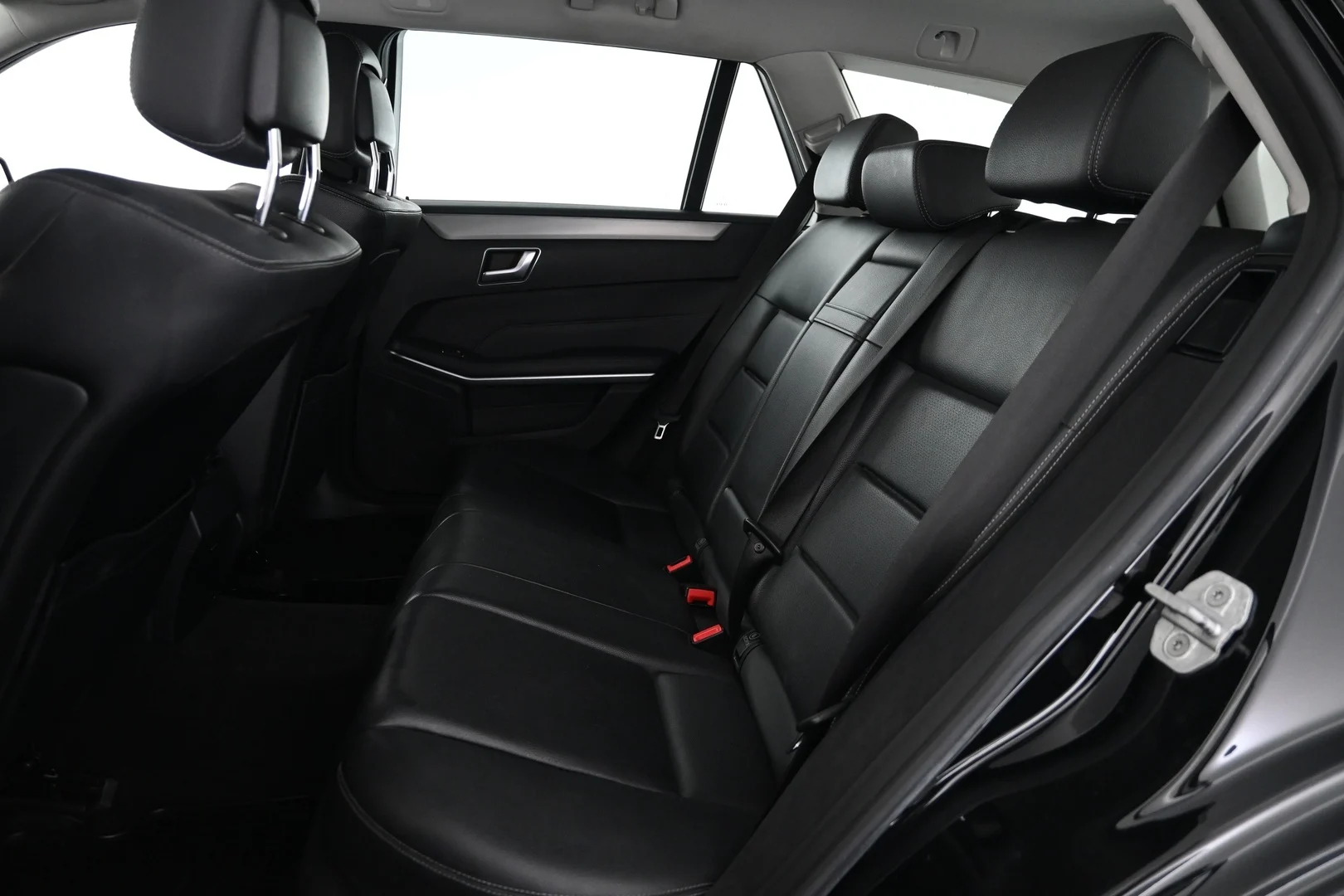 Car Image - 3jxwVsvInDtlfmtP40FfhX