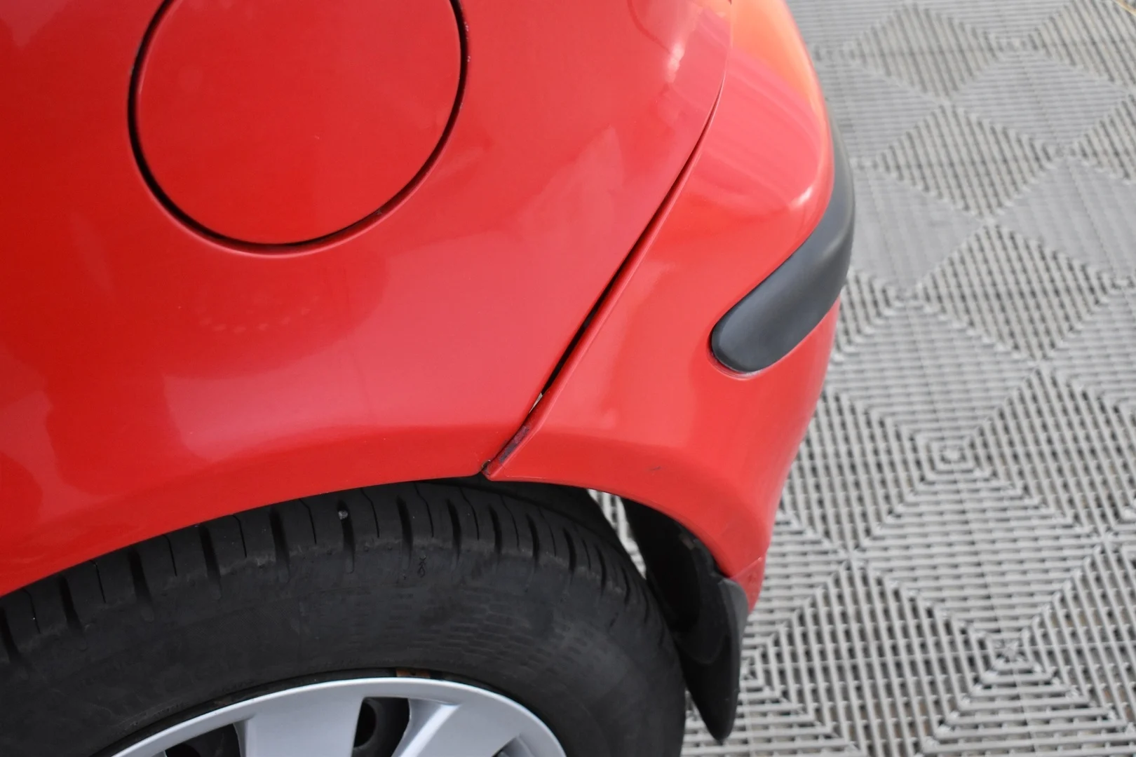 Car Image - 7C2rr85gXAXmYgltM8G4U2