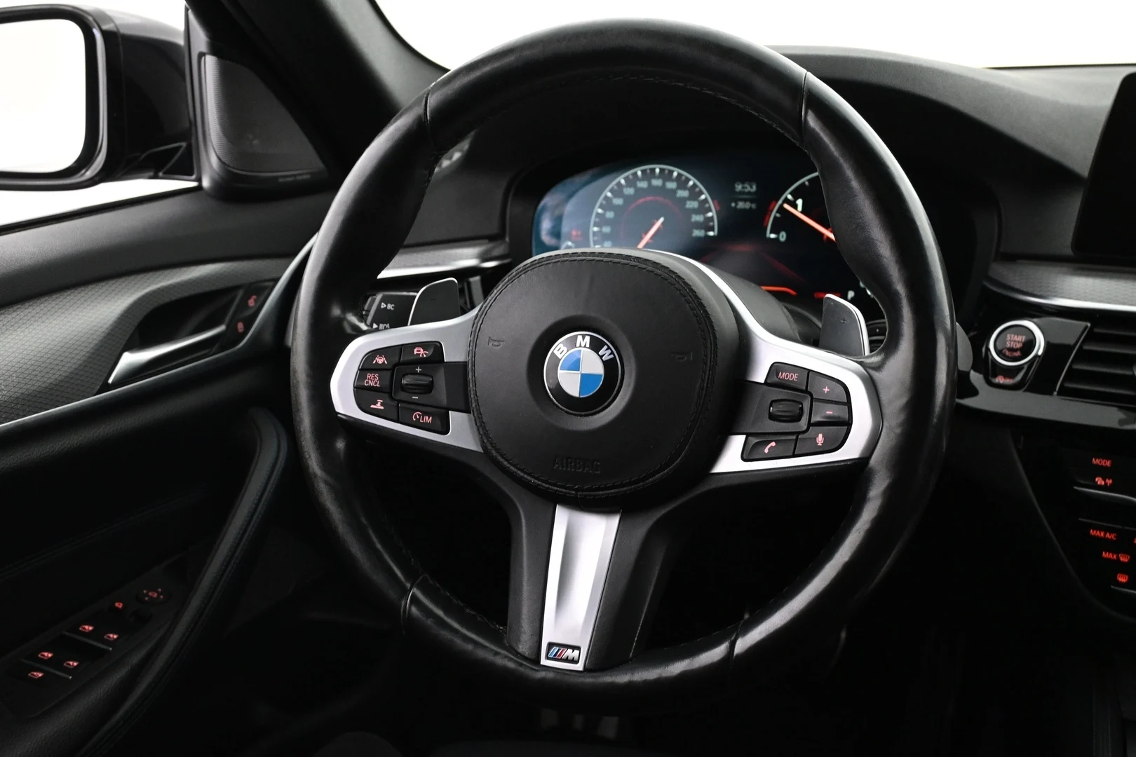 Car Image - 7pcbJFQmL7XLgF5rJRMe7c