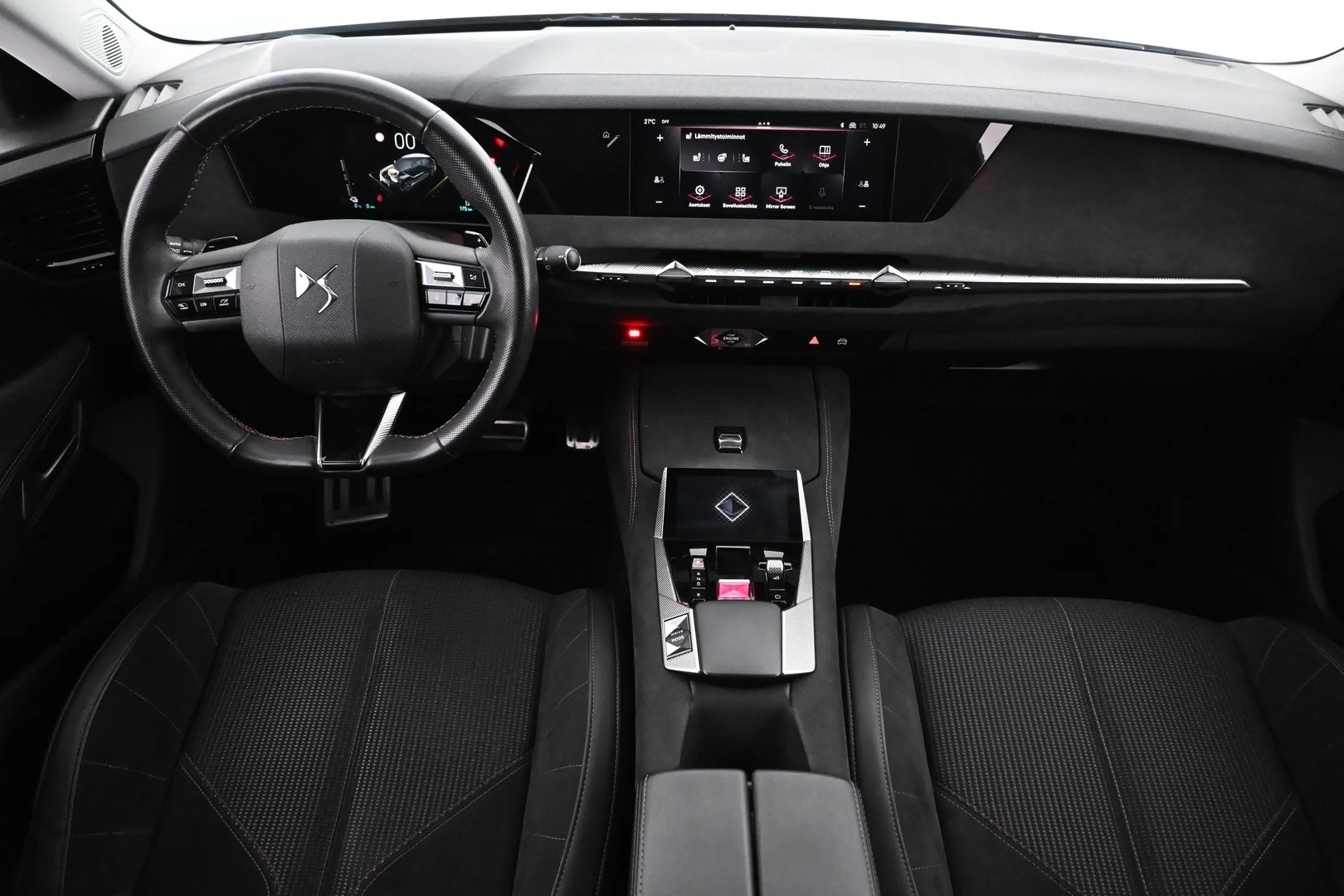 Car Image - 77ILVx5bSsKlPTXRhDlpoo