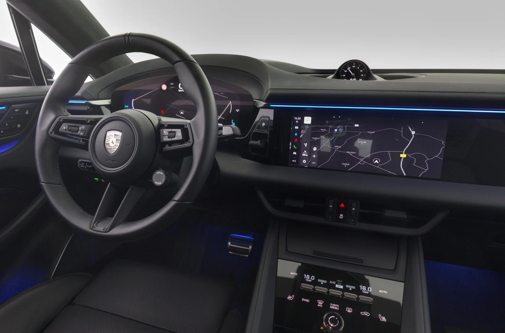 Car Image - FXashHBLS0IIsfvip1pRD