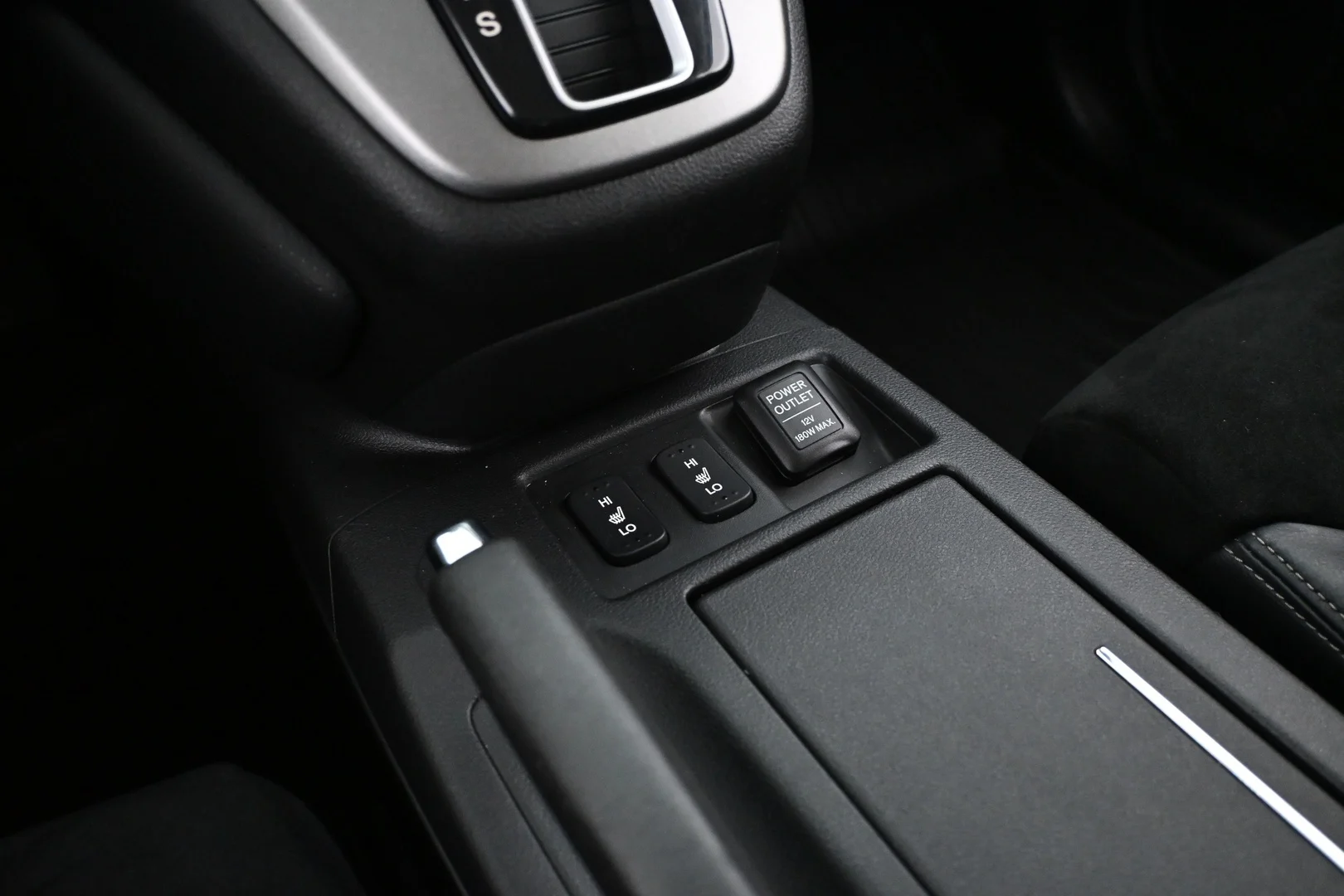 Car Image - 1neic4GPRDRNfpr8hpII8Q