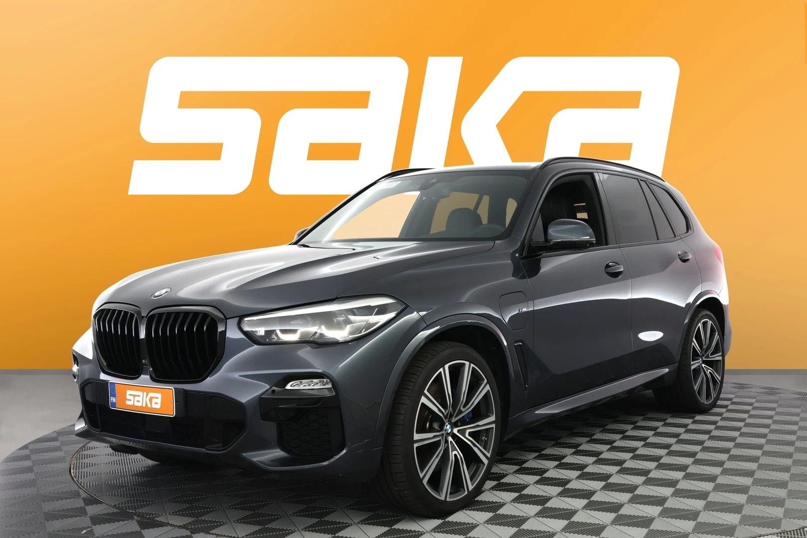 Car Image - 6SWYa8EjSUj0KWQH6E8dEv