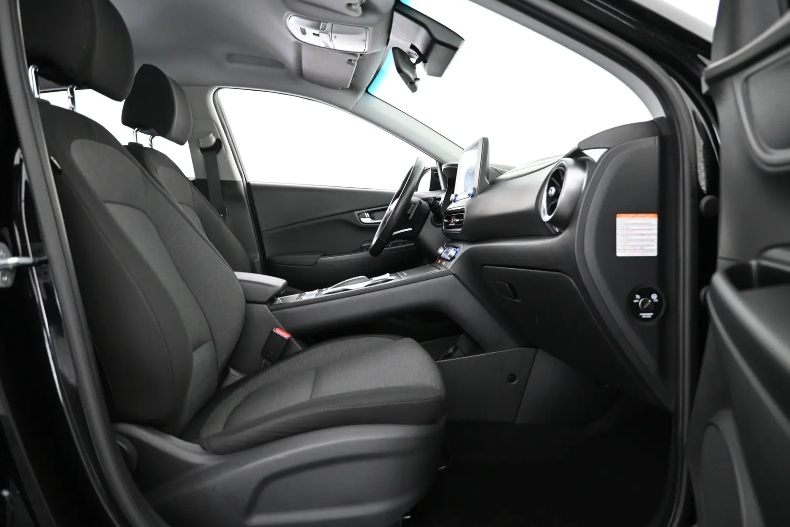 Car Image - sKUlvgThPhtbh3x9LNwTc