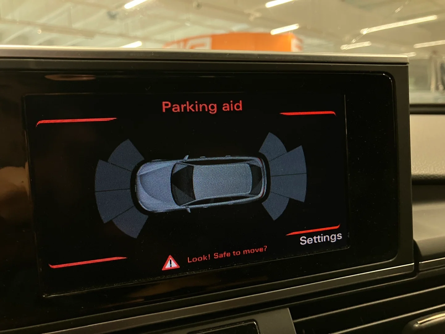 Car Image - 7dxb0g0qfyeF3ognpxh3LR