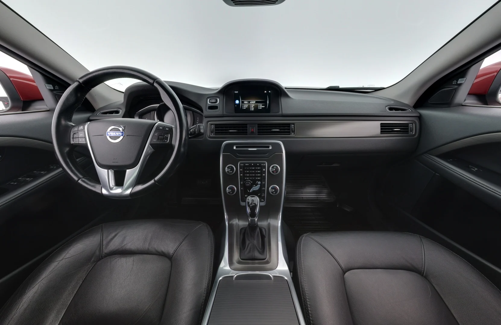 Car Image - 2hGqfQWkZCXrVtGRBdBgyz
