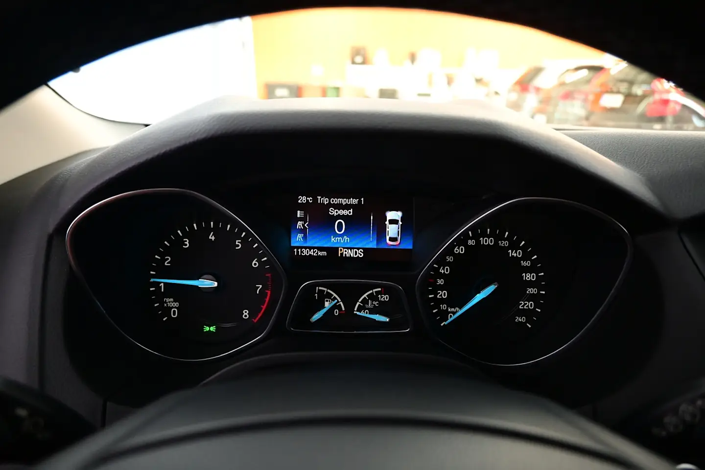 Car Image - 2ZD2vJ6o8XpgMciGWJkcWL