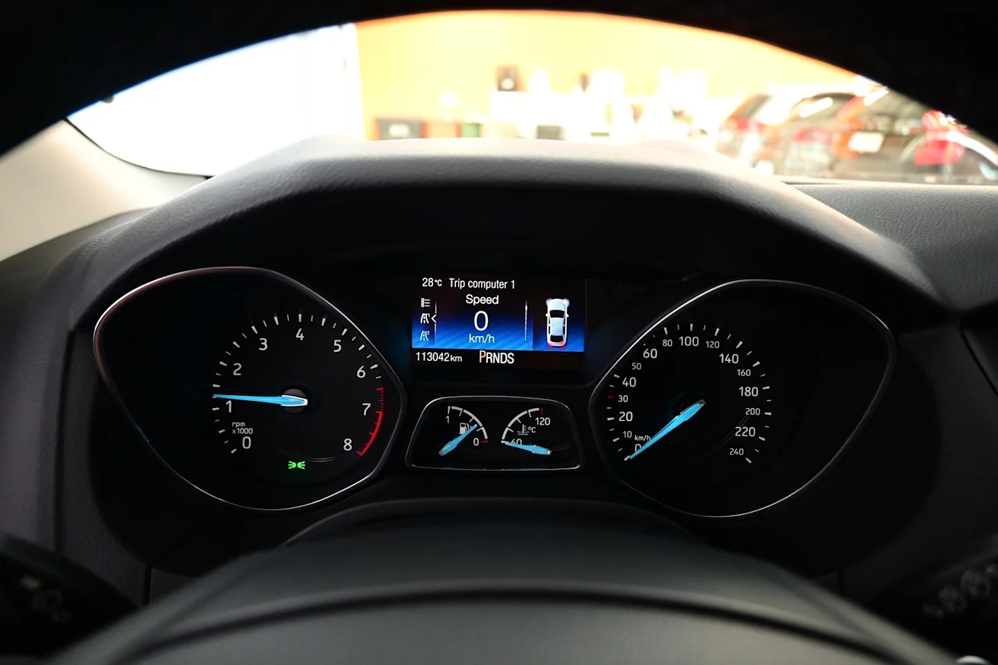 Car Image - 2ZD2vJ6o8XpgMciGWJkcWL