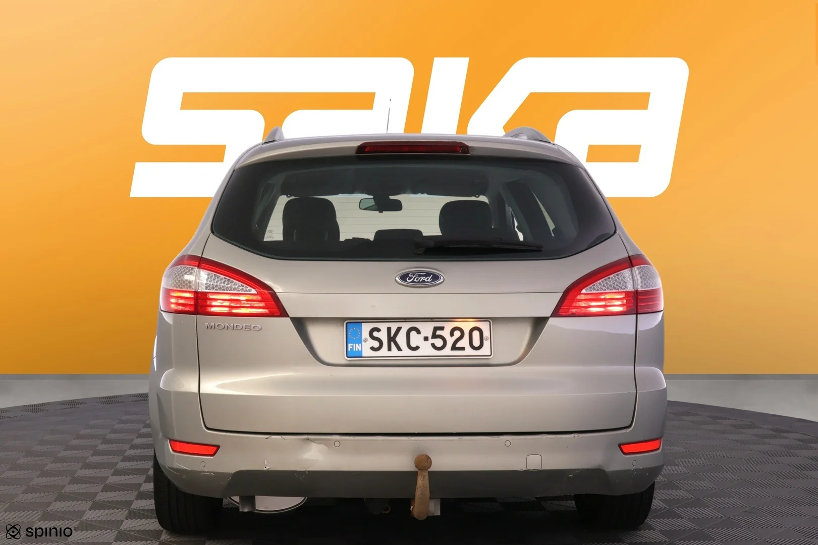 Car Image - 0x85hz1vqkFdM4ani8uyI