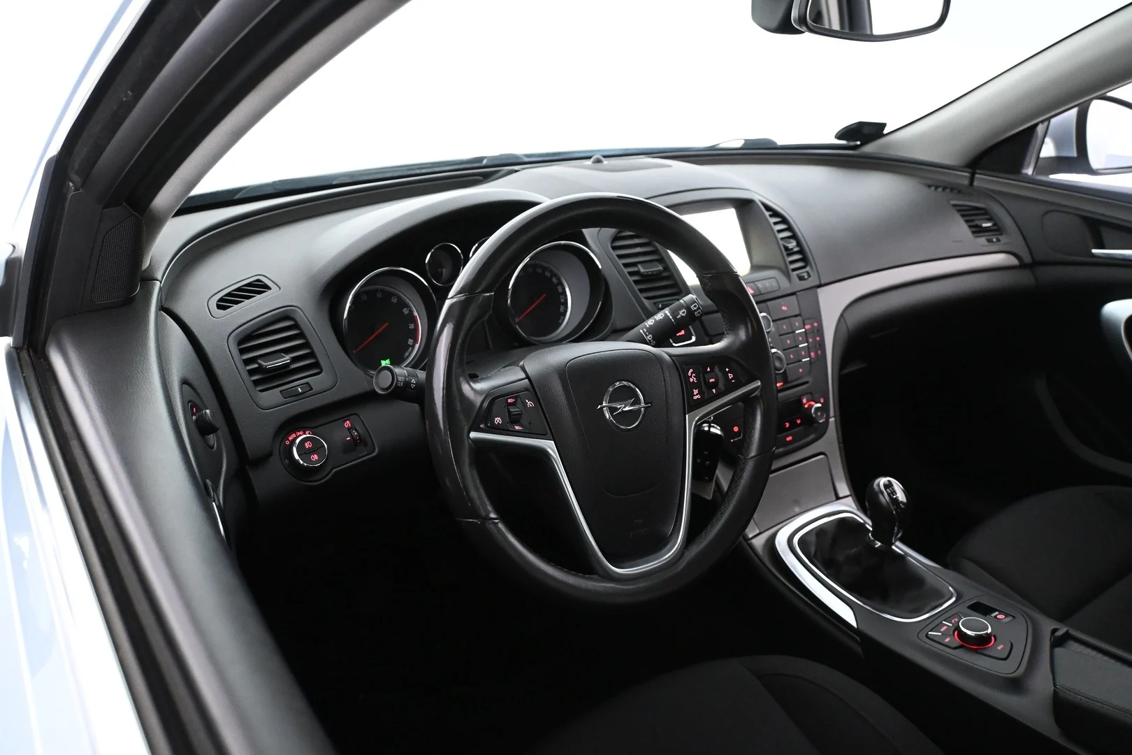Car Image - 6zK17k5araPInY9ecAhjvz