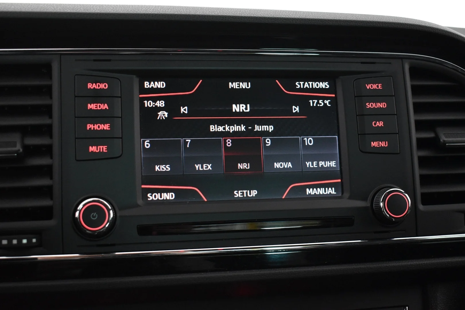 Car Image - 4MOB60KjwS224RGJHibcND