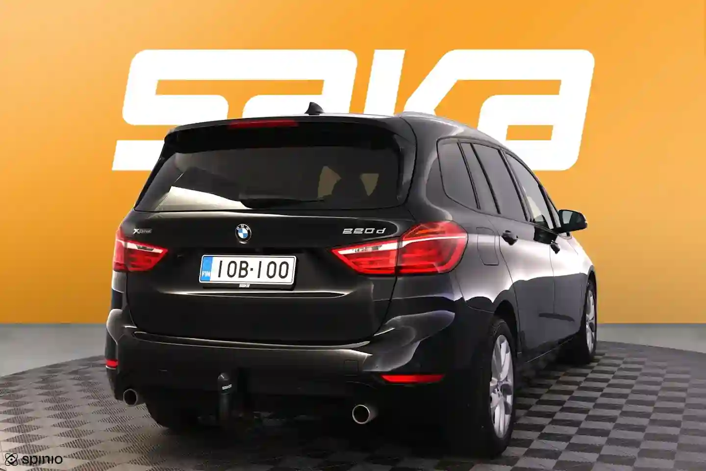 Car Image - 3rKRjIFMn0xga0aad6COtX
