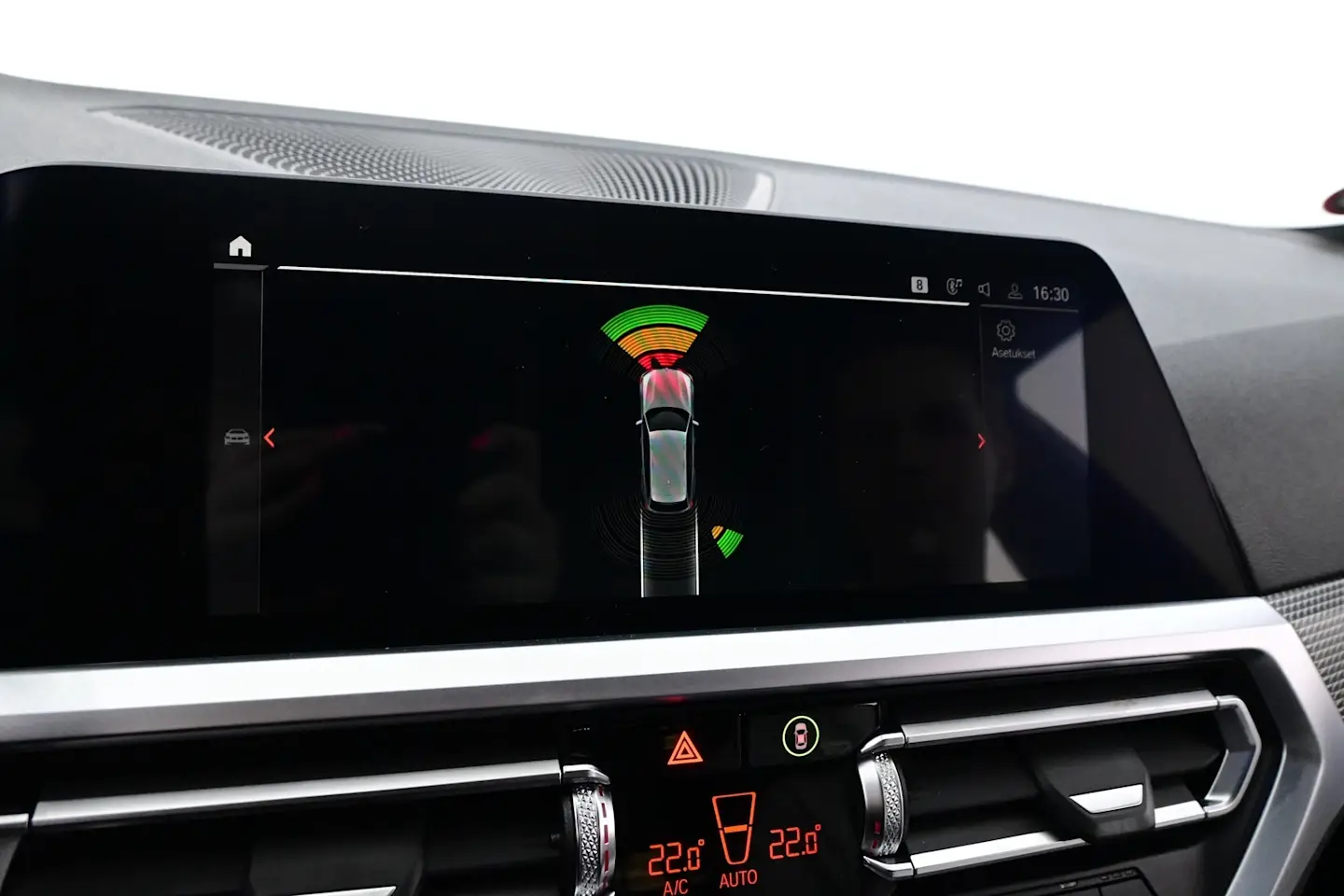 Car Image - 3H4Kax47cT0re2UawNp1Ph