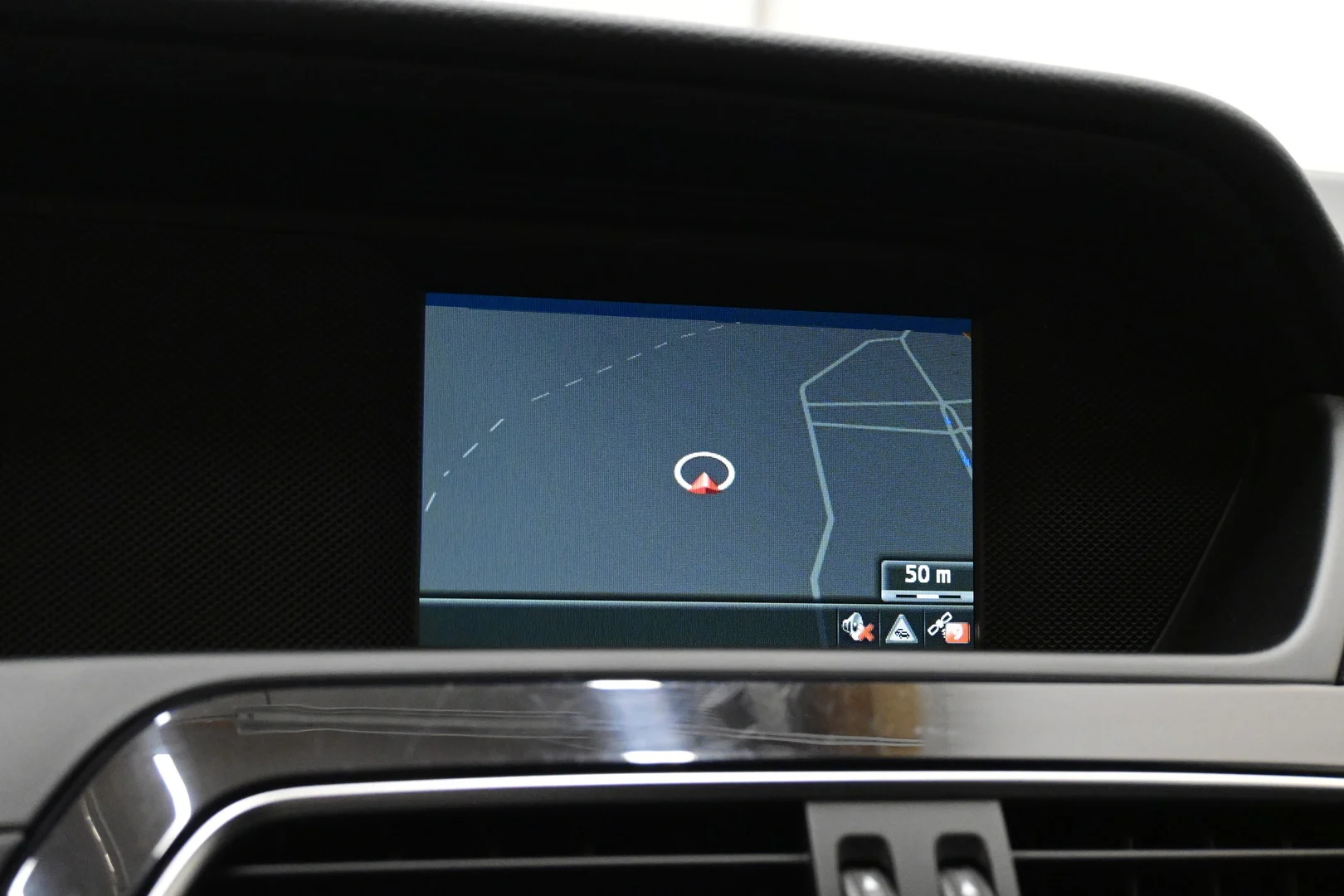 Car Image - 2aU1QU2WdqsHEtWfQC4Qkw