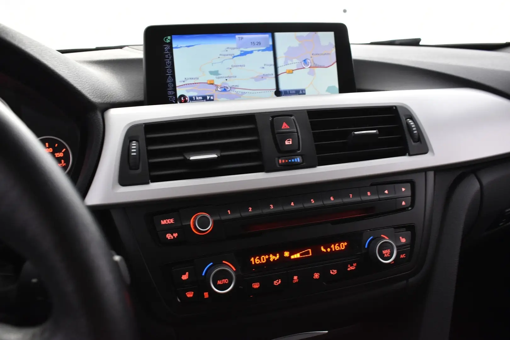 Car Image - 3cN6FKIcqQhNGbumFcuy4N