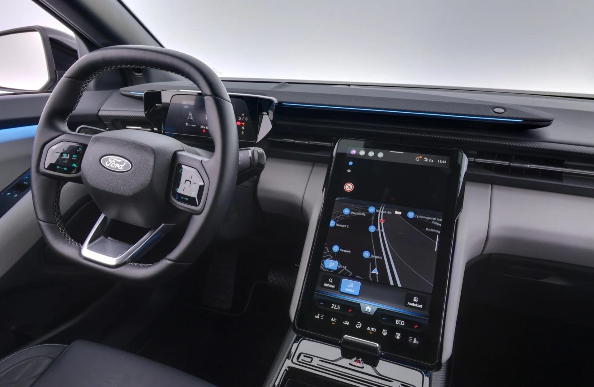 Car Image - 769eerND4n9SROjQ0JQYf3