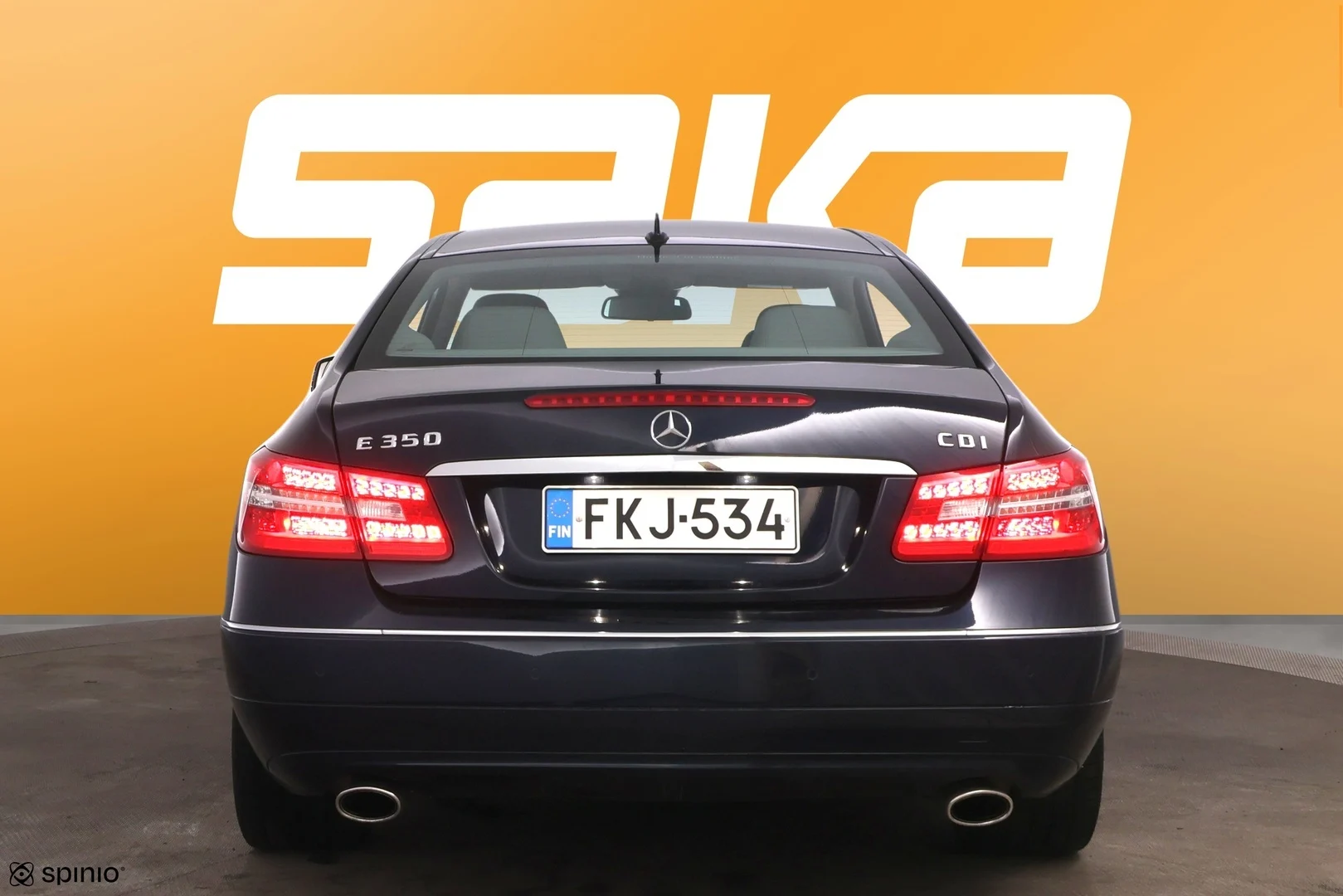 Car Image - 6n24ARwIwGpQdhC4gQ2LFK