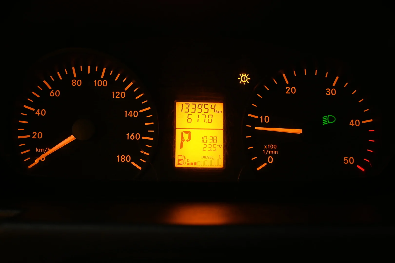 Car Image - 7GVP6CeE6UaEDH4irWi9kw