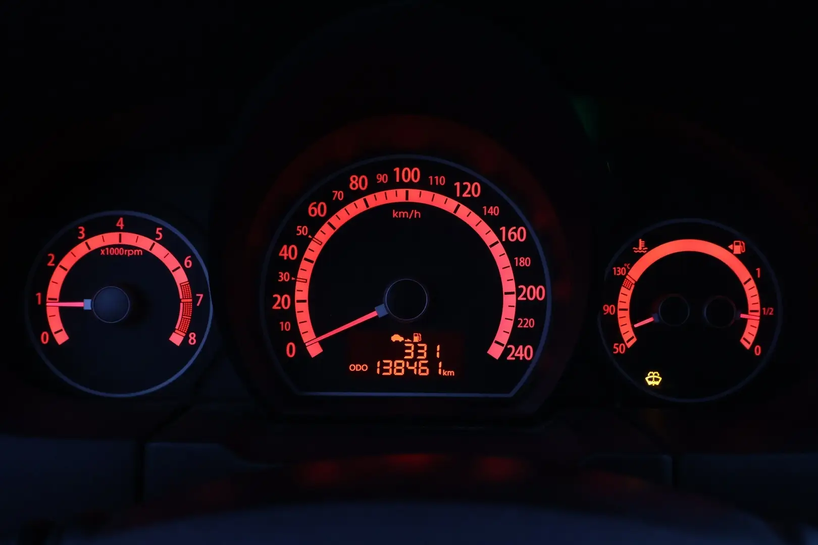 Car Image - 2J4d8lELZW06rYjNj1qARk